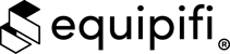 equipifi-logo-black