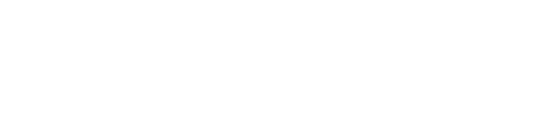 equipifi-logo-white