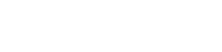 equipifi-logo-white
