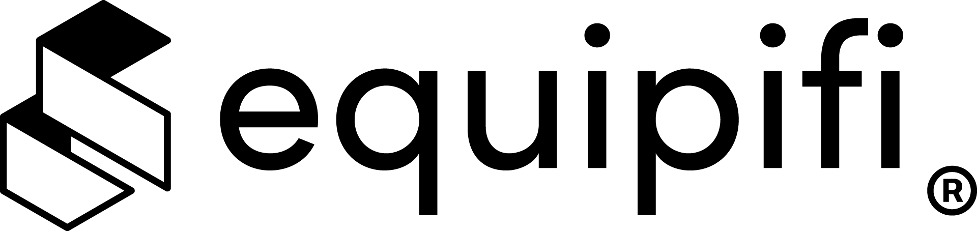 equipifi-logo-black-2
