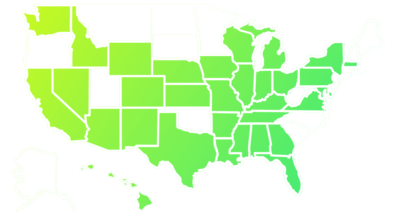 equipified-map-1