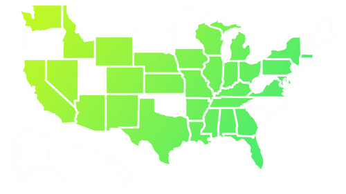 equipified-map-1