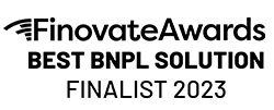 finovate-award-best-bnpl-solution-2023-black_250