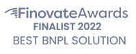 finovate-award-gray