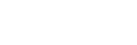 first-cu-logo-white