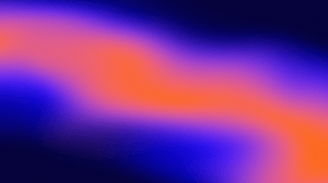 frame-1