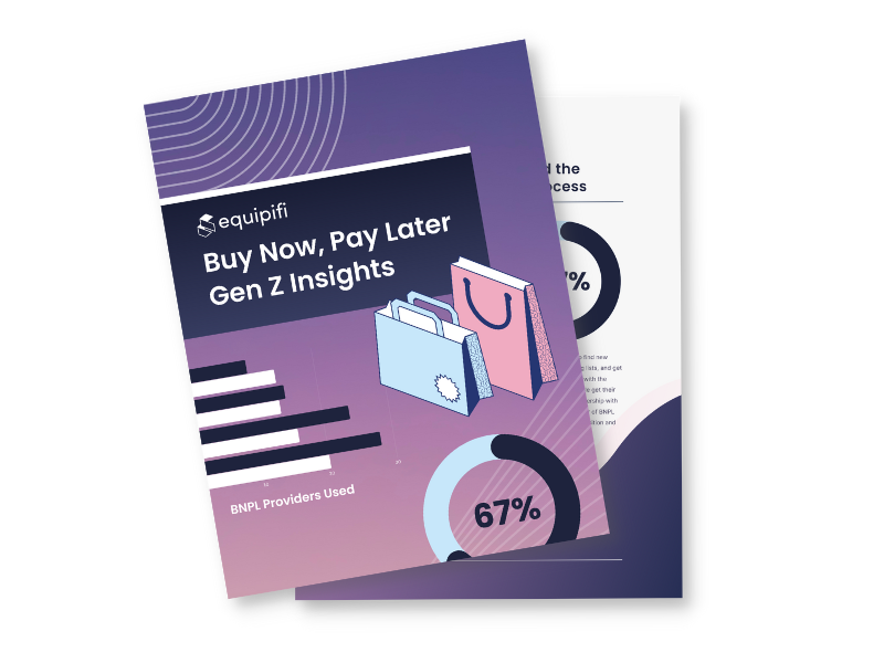 sign-up-for-gen-z-bnpl-survey-results