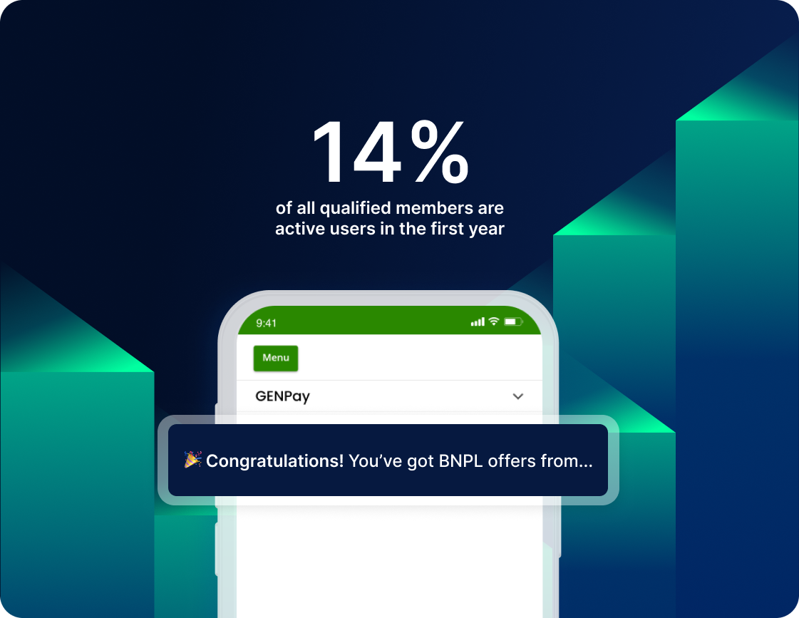genpay-engagement