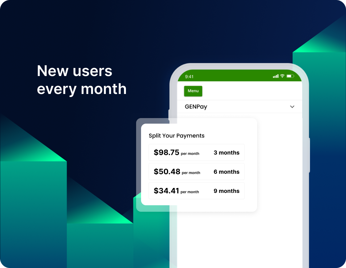 genpay-growth