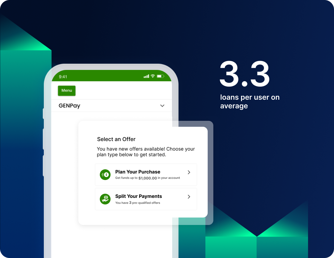 genpay-retention