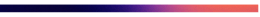 gradient-bar-2