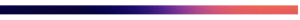 gradient-bar-2