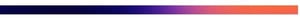 gradient-bar