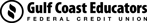 gulf-coast-educators-fcu-logo-black
