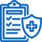 health-insurance