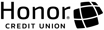 honor-credit-union-logo-black