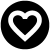 icon-heart-1