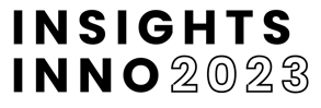 insights-inno-23-2