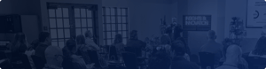 insights-inno-banner-1