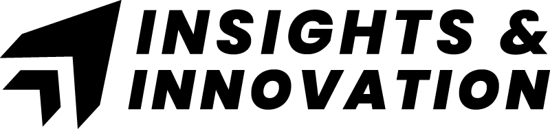 insights-inno-logo-black_1