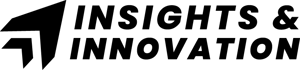 insights-inno-logo-black_1
