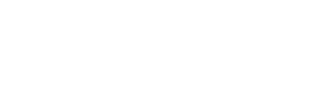 insights-innovation-white@2x