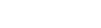 insights-innovation-white@2x