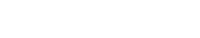 jack-henry-logo jack-henry-logo