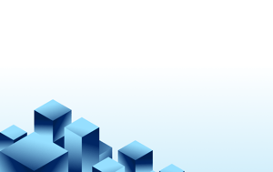 large-blue-cube-group-bg
