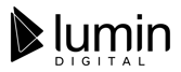 lumin-logo-black-new