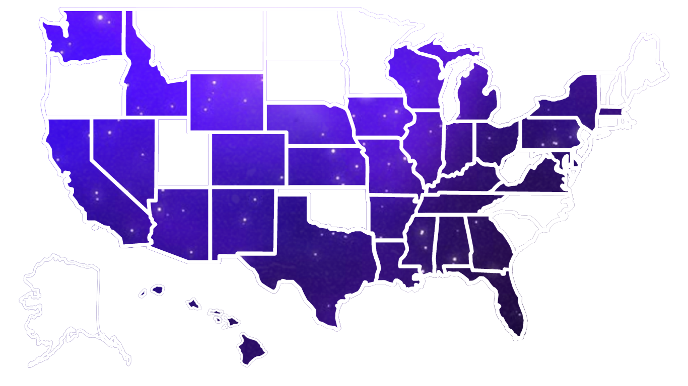 map-insights-inno-colors map-insights-inno-colors