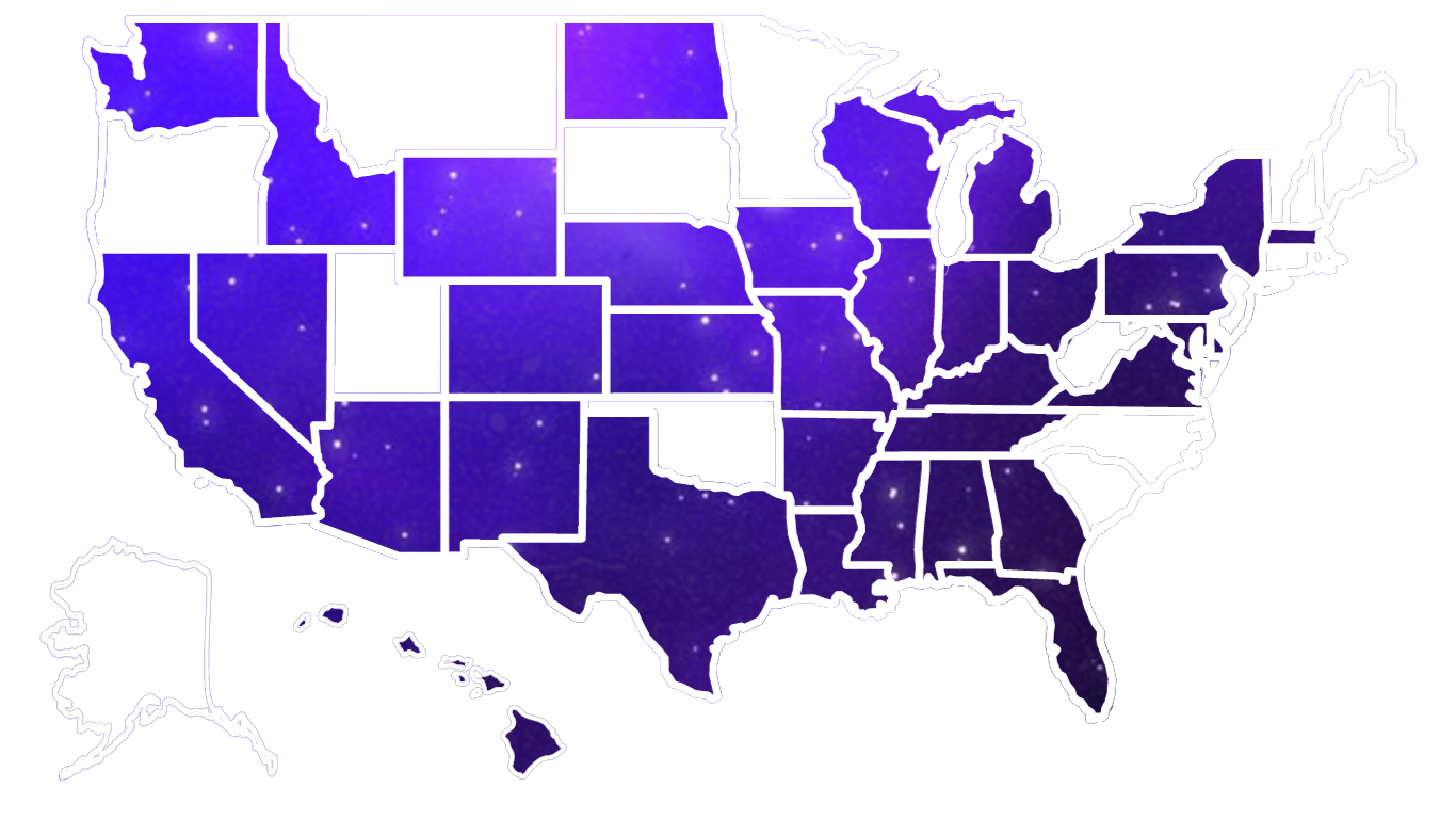 map-insights-inno2025 map-insights-inno2025