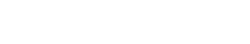 mastercard-logo