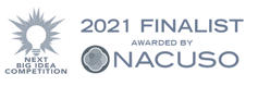 nacuso-big-idea-award-gray-1