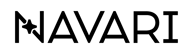 navari-logo-black-1