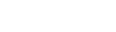 openland-cu-logo-white