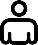 pictograph-person@3x