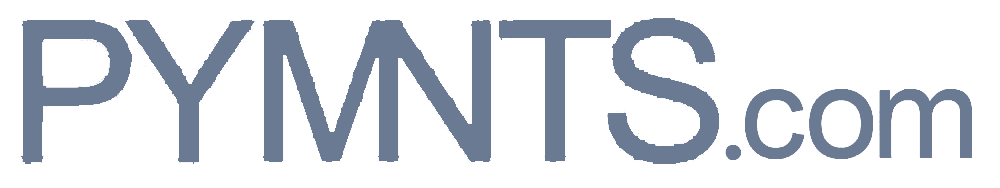 pymnts