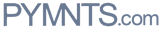pymnts