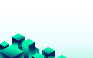 ready to get started-green