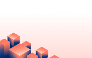 ready to get started-orange
