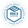 soc-2-badge