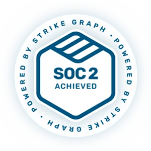 soc-2-badge