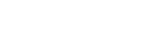 suffolk-cu-logo-white