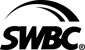 swbc-logo-black