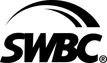 swbc-logo-black