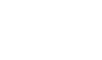 swbc-white swbc-white