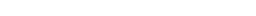 tfb-logo-white