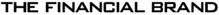 the-financial-brand-logo-black