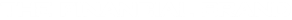the-financial-brand-logo